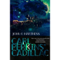 Carl Perkins' Cadillac: Quincy Harker Demon Hunter #5 - Paperback