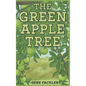 The Green Apple Tree - Hardcover