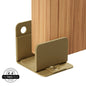 All-in-One Wall Mounted Floor Guide