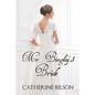 Mr Bingley's Bride - Paperback