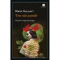 Una Vida Aceptable - Paperback