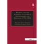 Women and the Material Culture of Needlework and Textiles, 1750-1950 - Paperback