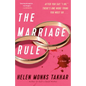 The Marriage Rule - Paperback
