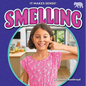 Smelling - Paperback