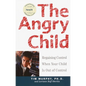 The Angry Child: Regaining Control When Your Child Is Out of Control - Paperback