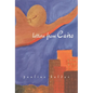 Letters from Cairo - Hardcover