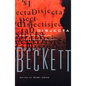 Disjecta: Miscellaneous Writings and a Dramatic Fragment - Paperback
