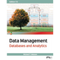 Data Management: Databases and Analytics, Edition 7.0 - Paperback