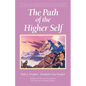 The Path of the Higher Self - Paperback