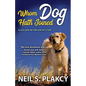 Whom Dog Hath Joined (Cozy Dog Mystery): Golden Retriever Mystery #5 (Golden Retriever Mysteries) - Paperback