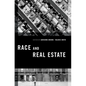 Race and Real Estate - Paperback