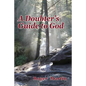 A Doubter's Guide to God - Paperback