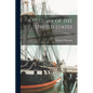 A History of the United States; Volume 5 - Paperback