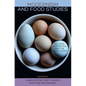 Modernism and Food Studies: Politics, Aesthetics, and the Avant-Garde - Hardcover