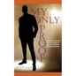 My Only Proof - Paperback