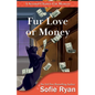 Fur Love or Money - Paperback