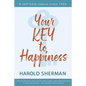Your Key to Happiness - Paperback