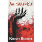 The Silence - Paperback