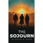 The Sojourn - Hardcover