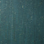 Jasper Rustic Cork 1/2 yard