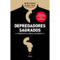 Depredadores Sagrados: Pederastía Clerical En México / Sacred Predators - Paperback