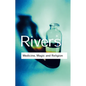 Medicine, Magic and Religion - Paperback