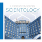 Understanding Scientology - Library Binding