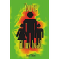 You're In My Head - Paperback
