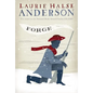 Forge - Paperback