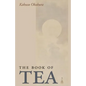 The Book of Tea - Paperback