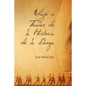 Viaje a Traves de La Historia de La Danza - Paperback