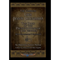 The Compleat Liber Pennae Praenumbra: The Book of the Pre-Shadowing of the Feather - Hardcover