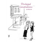 Privileged Conversations - Paperback