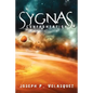 Sygnas Confrontation - Paperback