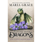 Dancing with Dragons - Paperback