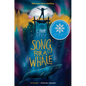 Song for a Whale - Paperback