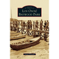 Los Osos/Baywood Park - Hardcover