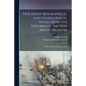New Jersey Biographical and Genealogical Notes From the Volumes of the New Jersey Archives: With Additions and Supplements - Paperback