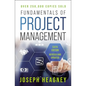 Fundamentals of Project Management, Sixth Edition - Paperback