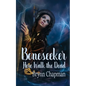 Boneseeker: Here Walk the Dead - Paperback