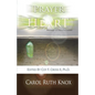Prayer of the Heart - Paperback