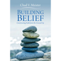 Building Belief - Paperback