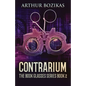Contrarium - Paperback