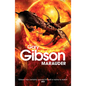 Marauder - Paperback