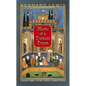 Music of a Distant Drum: Classical Arabic, Persian, Turkish, and Hebrew Poems - Paperback