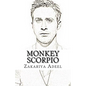 Monkey Scorpio: The Combined Astrology Series - Paperback