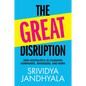 The Great Disruption - Paperback