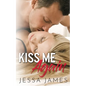 Kiss Me Again - Paperback