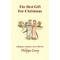 The Best Gift For Christmas: A Regency Romance - Paperback