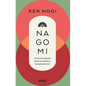 Nagomi - Paperback